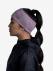 BUFF Повязка DRYFLX HEADBAND Lilac Sand Артикул: 118098.640.10.00
