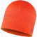 BUFF Шапка DRYFLX HAT Fire Артикул: 118099.220.10.00