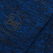 BUFF Шапка DRYFLX HAT Solid Blue Артикул: 118099.707.10.00