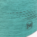 BUFF Шапка DRYFLX HAT Pool Артикул: 118099.722.10.00