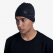 BUFF Шапка MICROFIBER REVERSIBLE HAT Solid Black Артикул: 118176.999.10.00