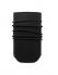 BUFF Бафф WINDPROOF NECKWARMER Solid Black Артикул: 118189.999.10.00