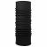 BUFF Бафф WINDPROOF Solid New Black Артикул: 118824.999.10.00