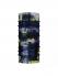 BUFF Бафф THERMONET® Hunder Multi Артикул: 120757.555.10.00