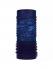 BUFF Бафф POLAR Fairy Snow Night Blue Артикул: 120897.779.10.00