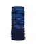 BUFF Бафф POLAR Shading Blue Артикул: 120898.707.10.00