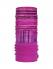 BUFF Бафф POLAR Kadri Fuchsia Артикул: 120921.502.10.00