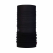BUFF Бафф POLAR Solid Black Артикул: 130003.999.10.00