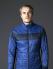 SWIX Куртка SURMOUNT PRIMALOFT мужская Артикул: 12273