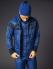 SWIX Куртка SURMOUNT PRIMALOFT мужская Артикул: 12273