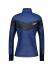 SWIX Куртка SURMOUNT PRIMALOFT женская Артикул: 12278