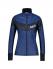 SWIX Куртка SURMOUNT PRIMALOFT женская Артикул: 12278