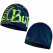 BUFF Шапка MICROFIBER REVERSIBLE HAT Havoc Blue Артикул: 123876.707.10.00