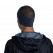 BUFF Повязка TECH FLEECE HEADBAND Solid Grey Артикул: 124061.937.10.00