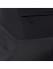 ON Шорты RUNNING LIGHTWEIGHT SHORTS Black мужские Артикул: 125.00133
