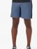 ON Шорты мужские LIGHTWEIGHT Cerulean / Black Артикул: 125.00302