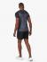 ON Шорты мужские LIGHTWEIGHT Cerulean / Black Артикул: 125.00302
