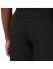 ON Шорты мужские LIGHTWEIGHT Cerulean / Black Артикул: 125.00302
