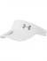 UNDER ARMOUR Козырек FLY FAST Артикул: 1254605