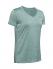 UNDER ARMOUR Футболка TECH™ TWIST женская Артикул: 1258568