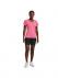 UNDER ARMOUR Футболка TECH™ TWIST женская Артикул: 1258568