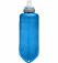 CAMELBAK Емкость мягкая QUICK STOW FLASK 500 ML BLUE Артикул: 1262401050