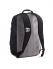 UNDER ARMOUR Рюкзак HUSTLE LDWR Артикул: 1273274