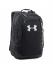 UNDER ARMOUR Рюкзак HUSTLE LDWR Артикул: 1273274