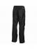 UNDER ARMOUR Брюки STORM SURGE мужские Артикул: 1273693