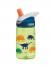 CAMELBAK Бутылка универсальная EDDY KIDS 400ML Dinorama Артикул: 1274310040