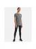 UNDER ARMOUR Футболка SSC - TWIST женская Артикул: 1277206