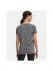 UNDER ARMOUR Футболка SSC - TWIST женская Артикул: 1277206