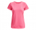 UNDER ARMOUR Футболка TECH SOLID женская Артикул: 1277207