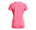 UNDER ARMOUR Футболка TECH SOLID женская Артикул: 1277207