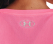 UNDER ARMOUR Футболка TECH SOLID женская Артикул: 1277207
