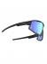 BLIZ Спортивные очки FUSION NORDIC LIGHT Matt Black Артикул: 52005-13N