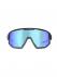BLIZ Спортивные очки FUSION NORDIC LIGHT Matt Black Артикул: 52005-13N