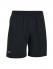 UNDER ARMOUR Шорты мужские LAUNCH SW 7" Артикул: 1289313