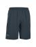 UNDER ARMOUR Шорты мужские LAUNCH SW 9" Артикул: 1289314