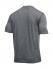 UNDER ARMOUR Футболка мужская THREADBORNE SIRO Артикул: 1289583