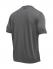 UNDER ARMOUR Футболка мужская THREADBORNE SIRO Артикул: 1289583