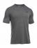 UNDER ARMOUR Футболка мужская THREADBORNE SIRO Артикул: 1289583