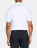 UNDER ARMOUR Футболка-поло TECH мужская Артикул: 1290140