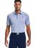 UNDER ARMOUR Футболка-поло TECH мужская Артикул: 1290140