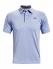 UNDER ARMOUR Футболка-поло TECH мужская Артикул: 1290140