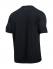 UNDER ARMOUR Футболка HAZARD LOGO THREADBORNE SS мужская Артикул: 1290328