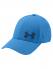 UNDER ARMOUR Кепка ARMOURVENT™ TRAINING Артикул: 1291857