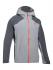 UNDER ARMOUR Куртка мужская HURAKAN PACLITE Артикул: 1292055