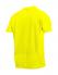 UNDER ARMOUR Футболка COOLSWITCH RUN V2 мужская Артикул: 1296781