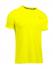 UNDER ARMOUR Футболка COOLSWITCH RUN V2 мужская Артикул: 1296781